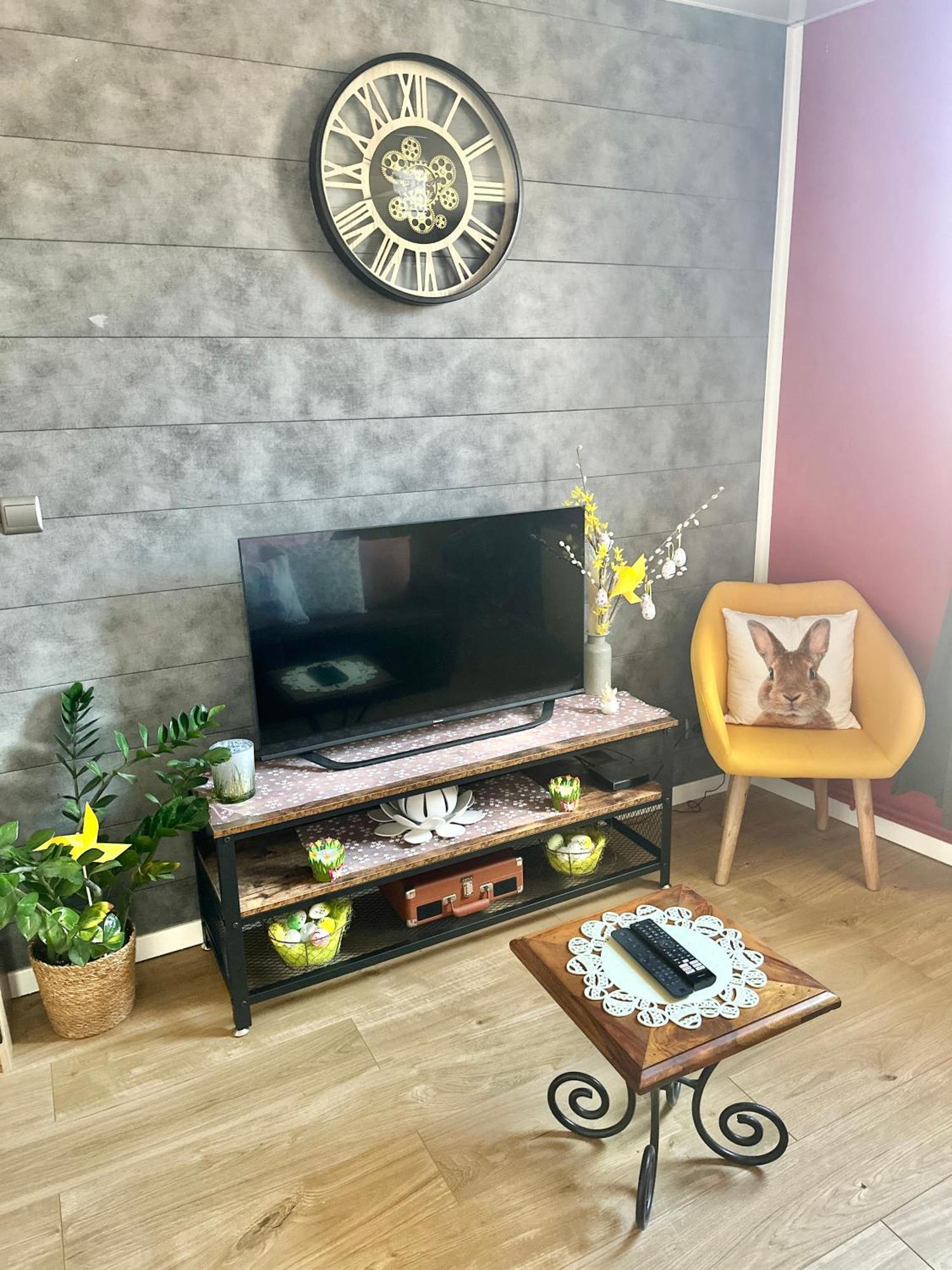 Le Cocon De Marckolsheim Proche Europapark Apartman Kültér fotó